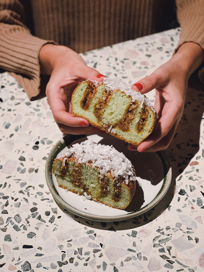 Da-Paolo_Gula-Melaka-Coconut-Bun