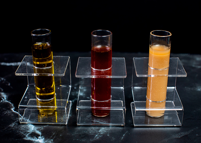 ebi bar broth boosters