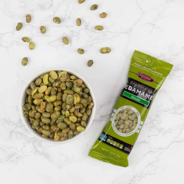 roasted-edamame-snack