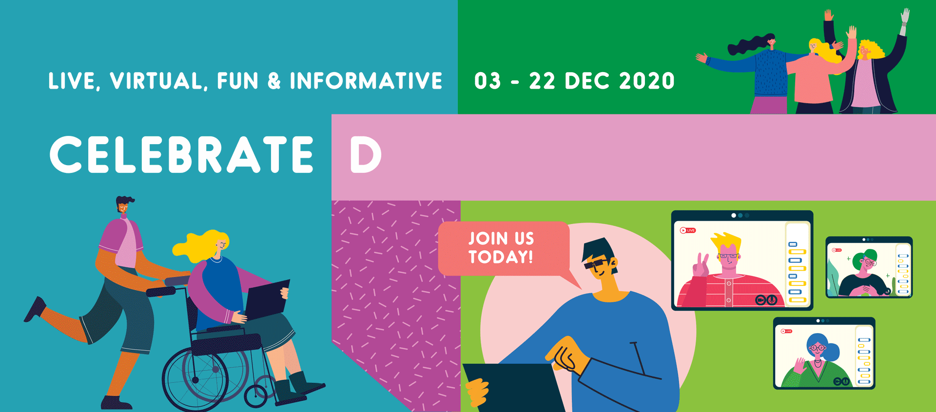 Enabling-Lives-Festival-Homepage-Banner