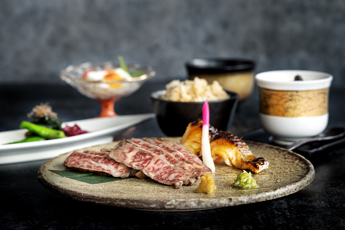 Fat Cow_Father's Day Promotion_Group 1