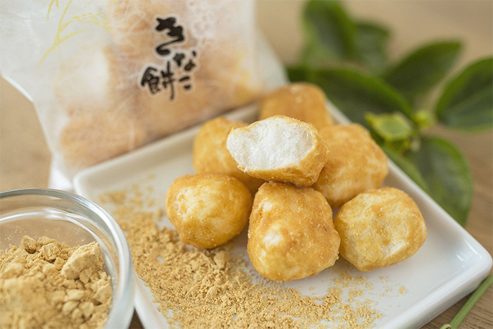 Funwari-Mejin-Mochi-Puffs