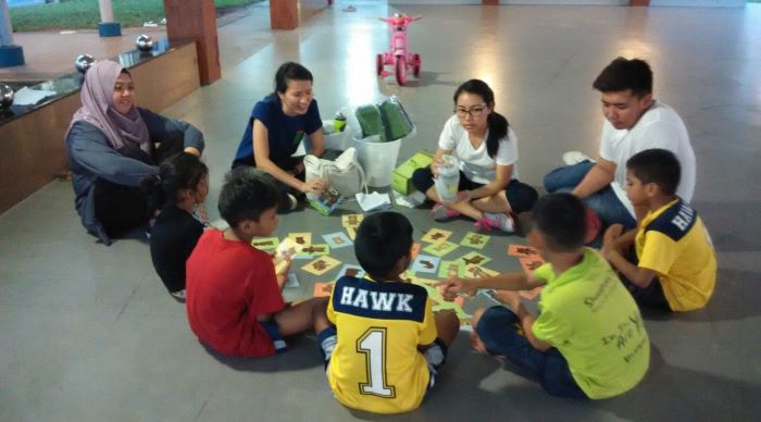 Hari-Raya-Haji-Charities-Boys-Town