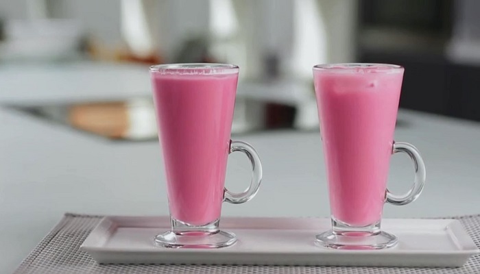 Hari-Raya-Haji-Recipe-Air-Bandung-Soda