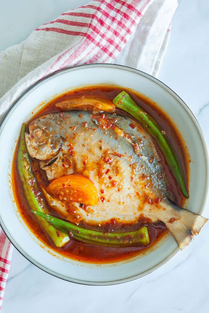 Hari-Raya-Haji-Recipe-Assam-Pedas-Fish