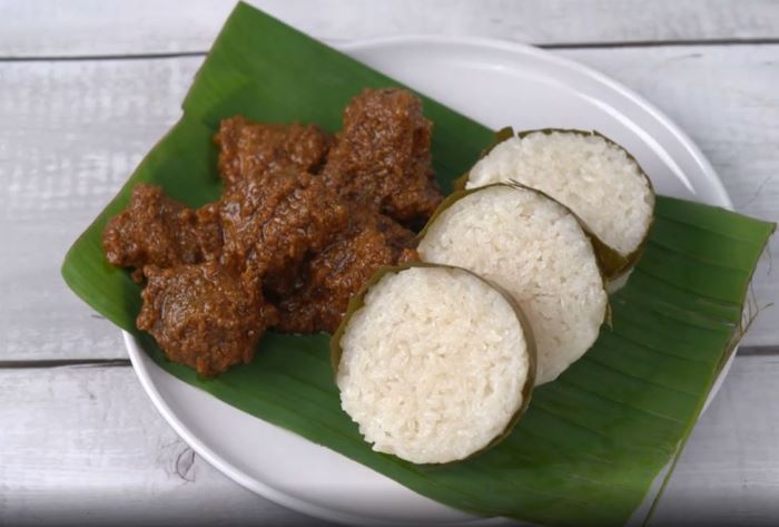 Hari-Raya-Haji-Recipe-Lemang