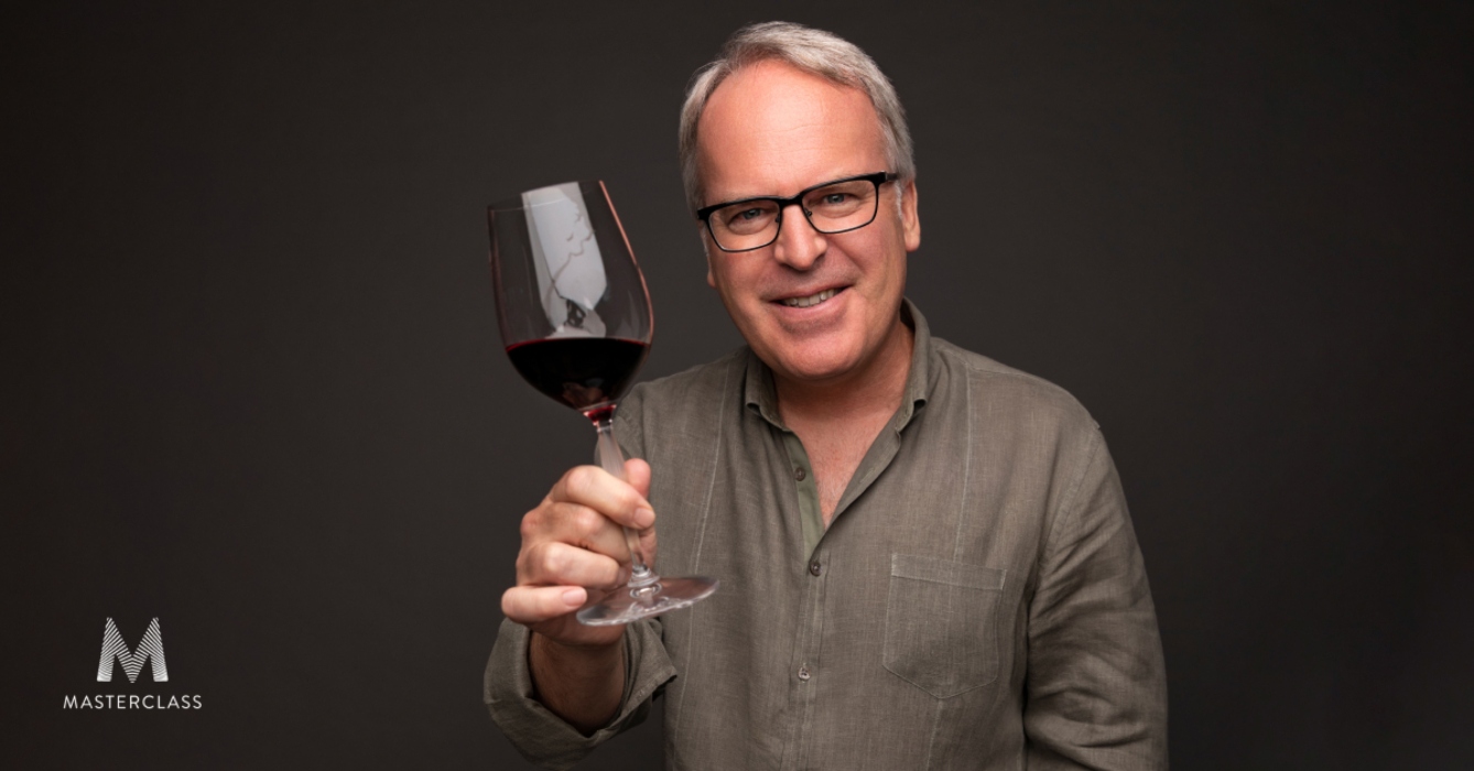 Hong-Kong-based-international-wine-critic-James-Suckling