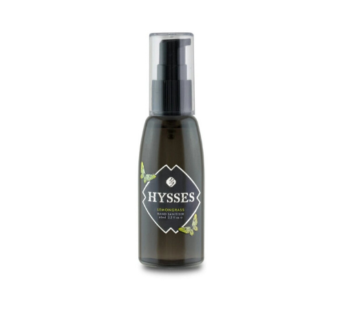 Hysses-Lemongrass-Hand-Sanitiser