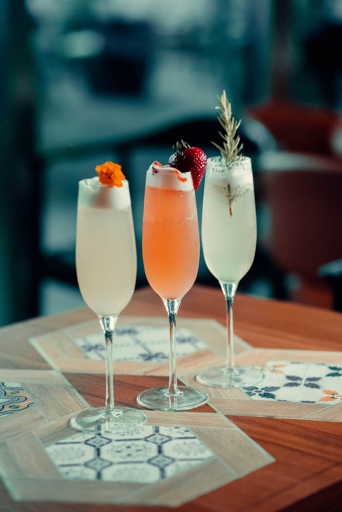 IWD Sparkling Cocktails_2