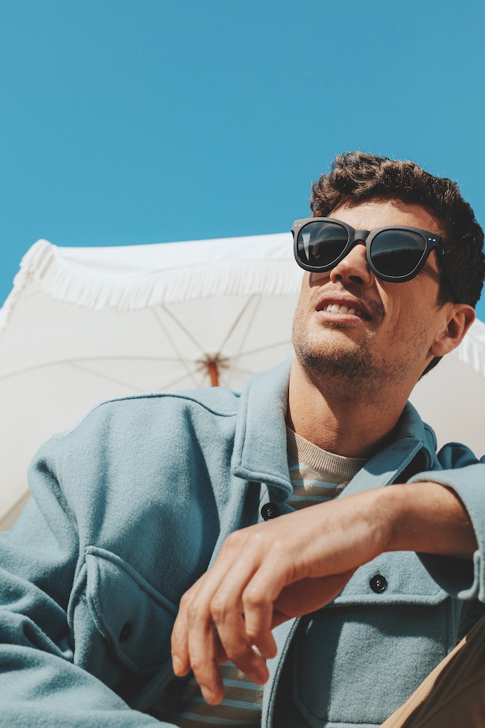 IZIPIZI-N-Black-Sunglasses