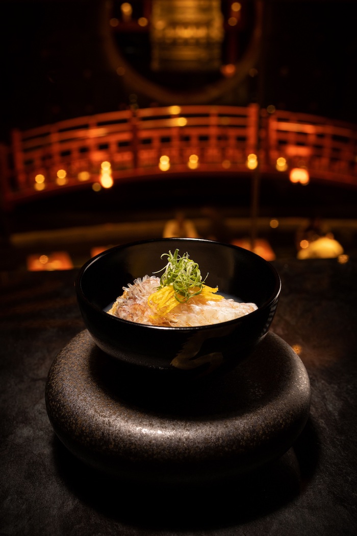 KOMA_Amadai Matsukasa Age