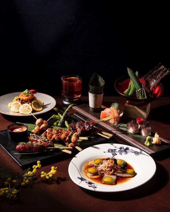 KOMA Father's Day Special 2022