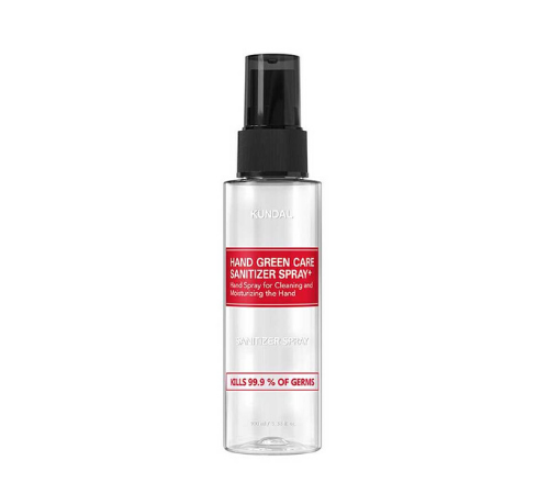 KUNDAL-Pure-and-Safe-Sanitizer-Spray