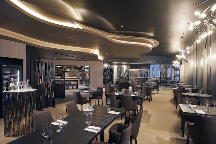 Kaarla Restaurant and Bar_1