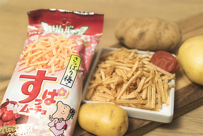 Koikeya-Minits-Stick-Potato-Suppa-Mucho-Plum