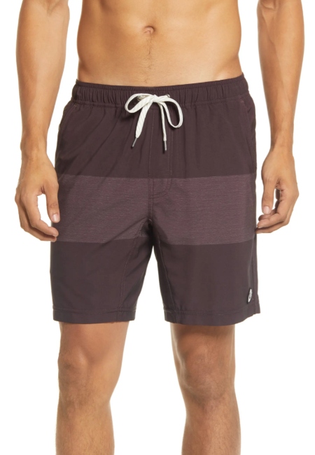 Kore Shorts VUORI