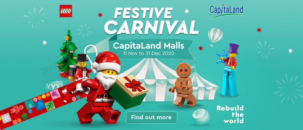 LEGO-x-CapitaLand-social-media