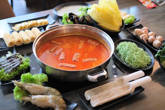 Laksa Hotpot -COCA (1)