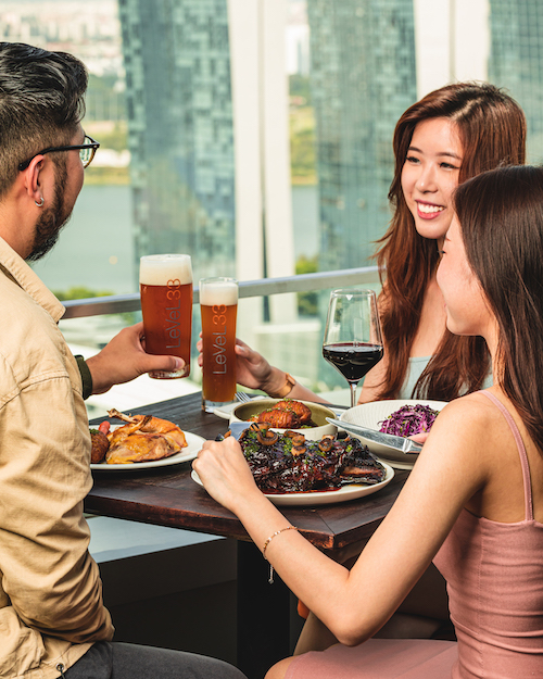 LeVeL33__Easter_2022_Lifestyle 1