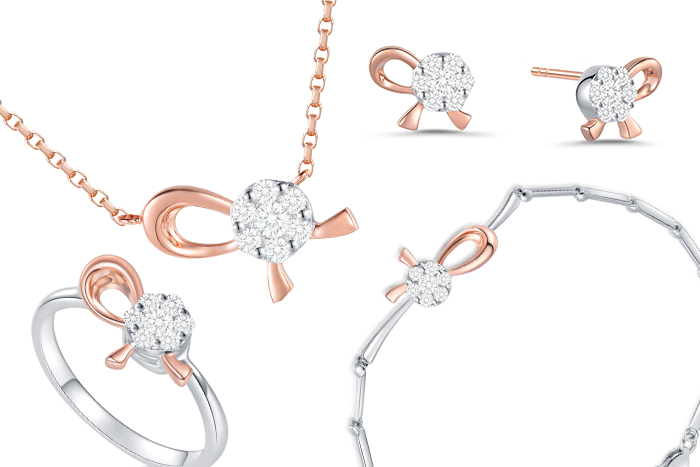 Lee-Hwa-Jewellery-Valentines-Day-Better-Half-Collection
