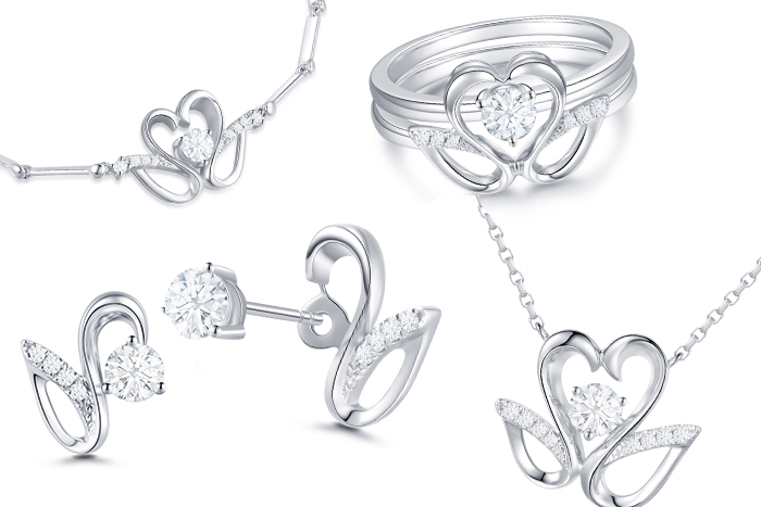 Lee-Hwa-Jewellery-Valentines-Day-Destinee-Collection-edited