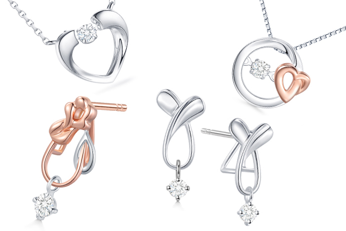 Lee-Hwa-Jewellery-Valentines-Day-Shiny-Star-and-Twinkle-Diamond-Collection-edited