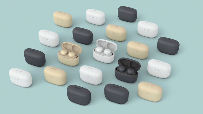 LinkBudsS_colorvisual_Large