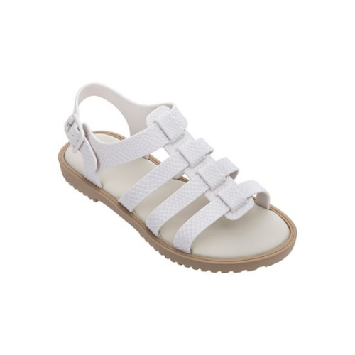 MELISSA_FLOX_SNAKE-sandals