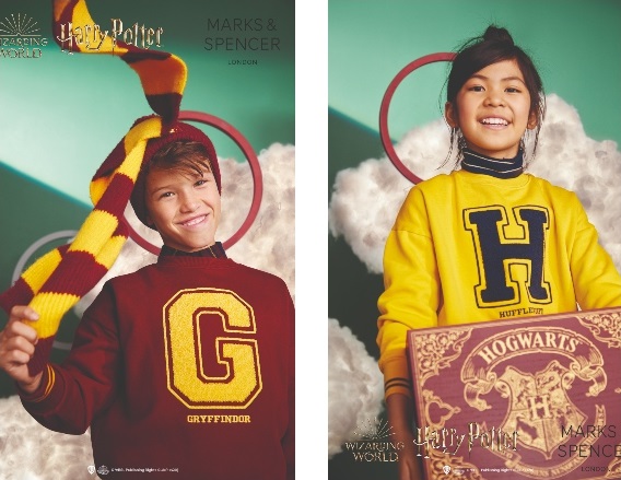 MS-Harry-Potter-clothes