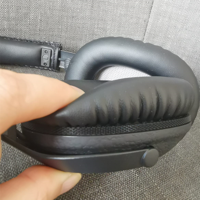 Marshall-Monitor-II-ANC-headphones-review-1