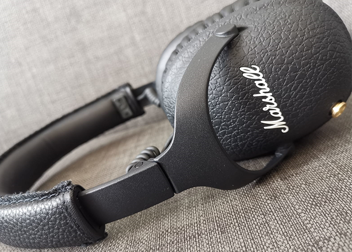 Marshall-Monitor-II-ANC-headphones-review-4
