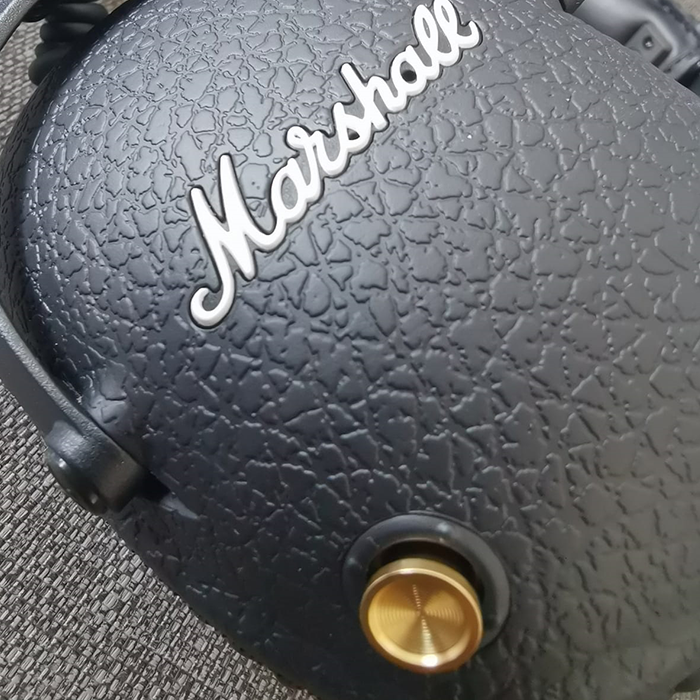 Marshall-Monitor-II-ANC-headphones-review-5