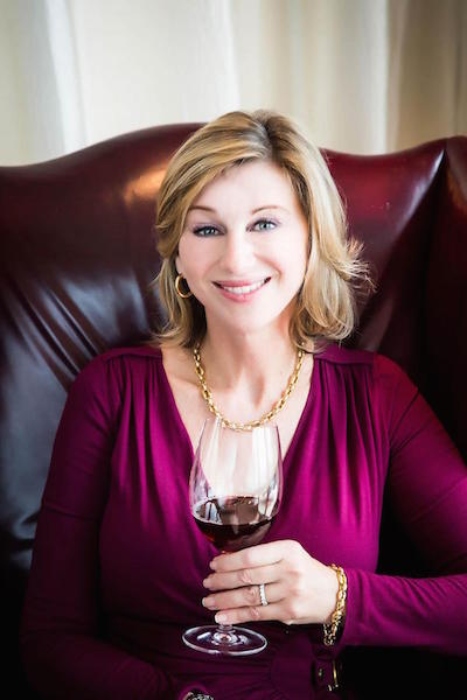 Master-of-Wine-Debra-Meiburg