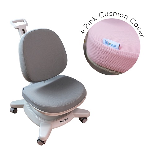 Melody-Grey-with-Pink