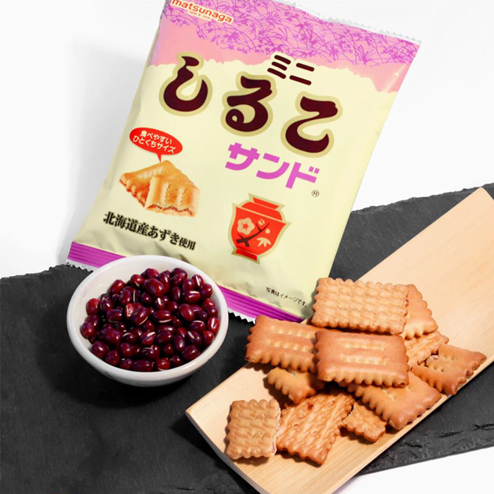 Mini-Shiruko-Sando-Red-Bean-Crackers