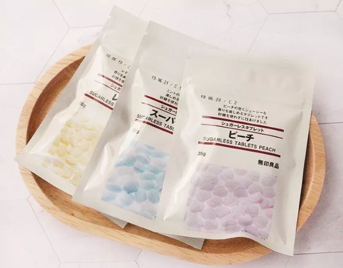 muji-sugarless-tablets