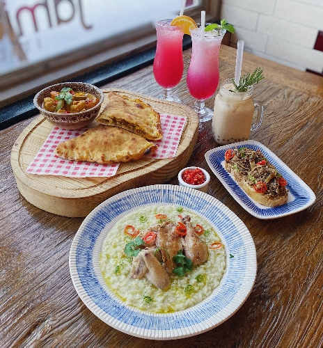 National-Day-menu-jamies-italian