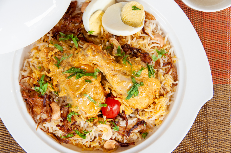 National-day-menus-Chicken-Biryani