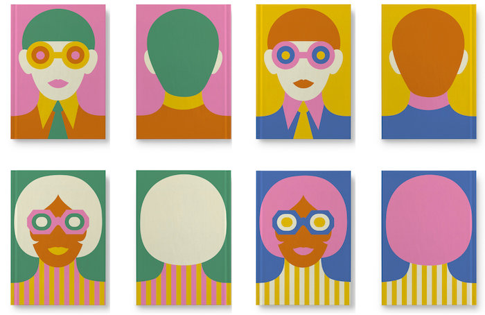 OLIMPIA ZAGNOLI COLLECTION