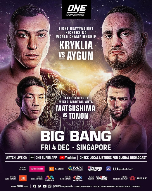 ONE-CHAMPIONSHIP-ONE_-BIG-BANG
