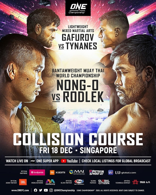 ONE-CHAMPIONSHIP-ONE_-COLLISION-COURSE