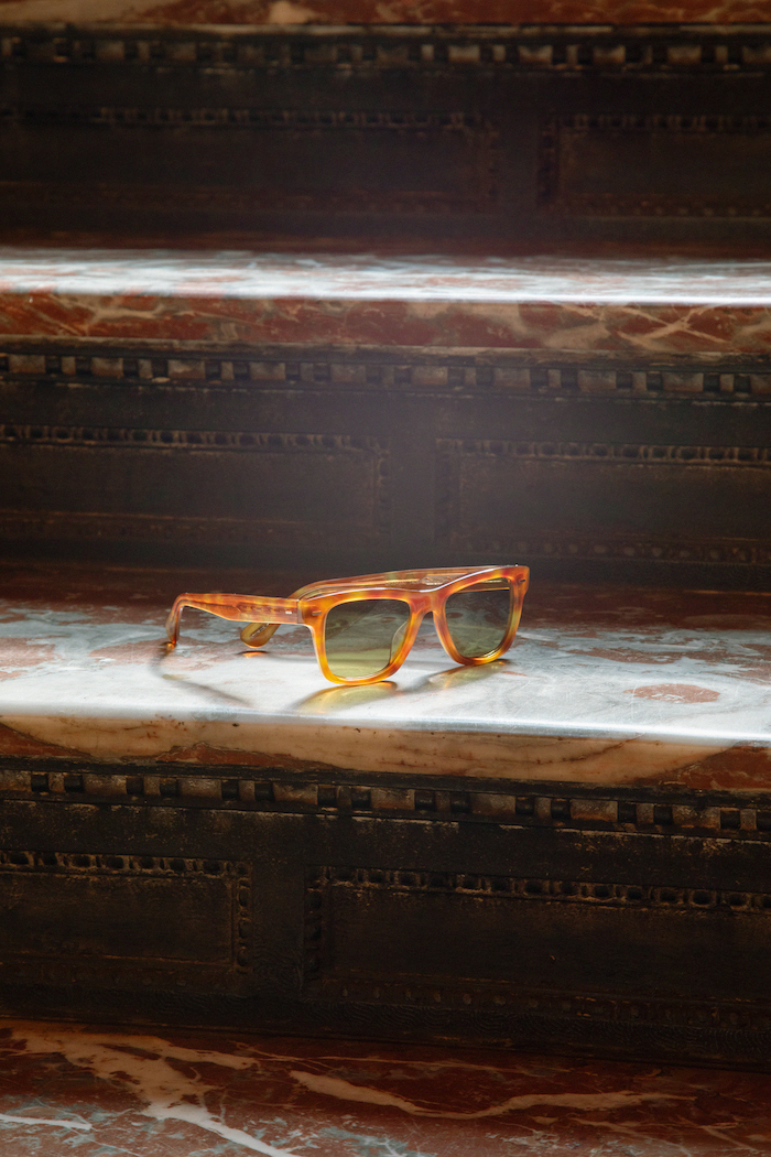 OP22-BC-Oliver Sun-CB7A7814_v2