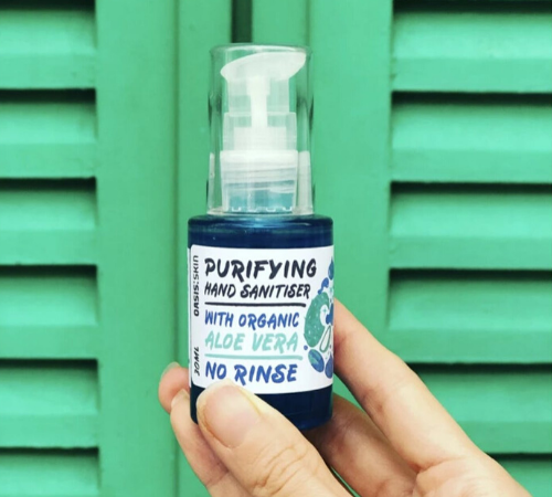 Oasis-Purifying-Hand-Sanitiser