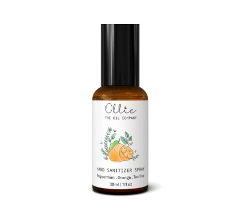 Ollie-The-Oil-Company-Hand-Sanitiser-Spray