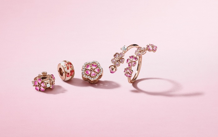 Pandora-Peach-Blossom-Collection_03