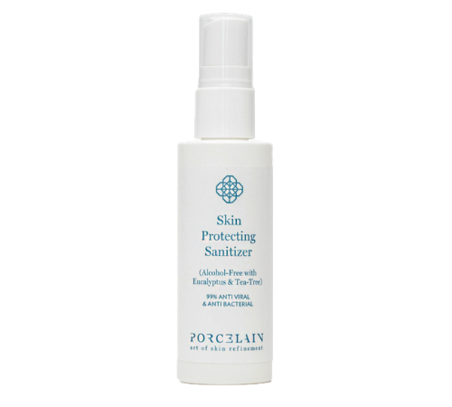 Porcelain-Skin-Protecting-Sanitizer