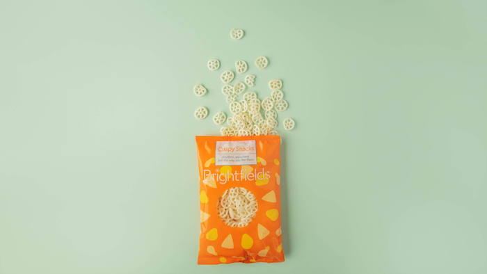 Potato Wheel Cracker 1