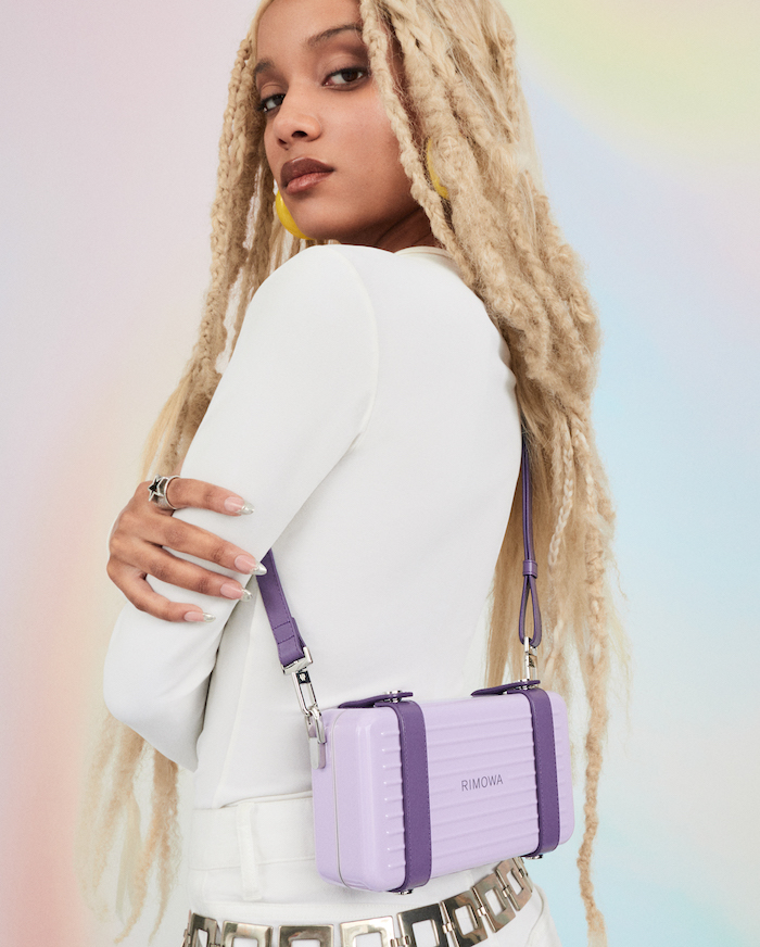 RIMOWA Lavande Citron high res RGB (2)