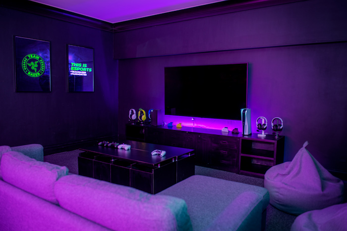 Razer Console Lounge (3)