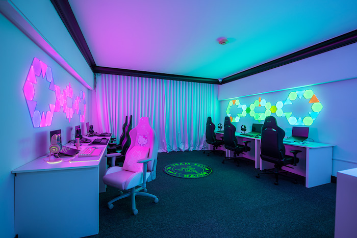 Razer Mercury Suite (2)